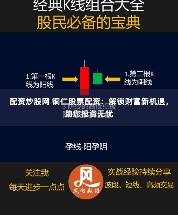 配资炒股网 铜仁股票配资：解锁财富新机遇，助您投资无忧