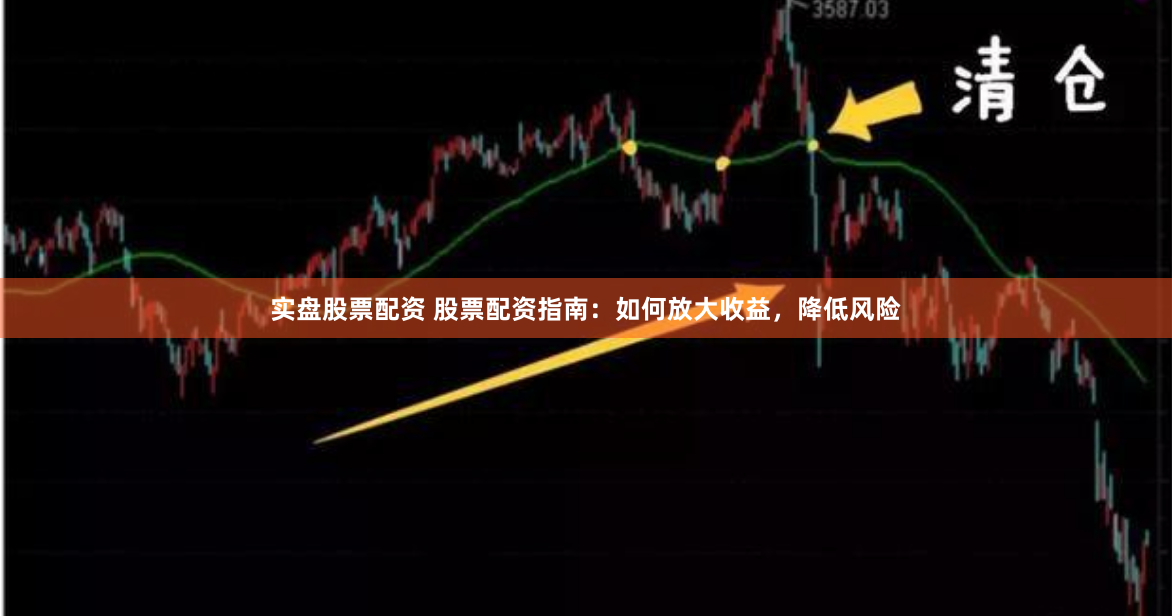 实盘股票配资 股票配资指南：如何放大收益，降低风险